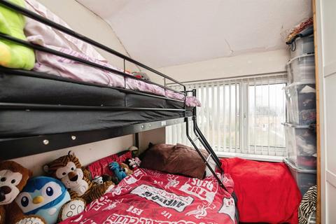 2 bedroom end of terrace house for sale, Old Oscott Lane, Birmingham