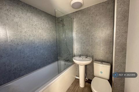 undefined, Whitstone Close, Bransholme, Hull, HU7