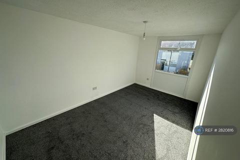 undefined, Whitstone Close, Bransholme, Hull, HU7