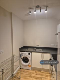 undefined, Kingswood House, Nottingham, NG5