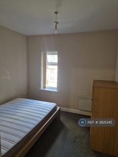 undefined, Kingswood House, Nottingham, NG5