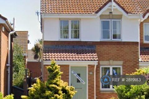 undefined, Rhodfa Wyn, Prestatyn, LL19