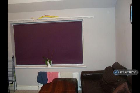 1 bedroom flat to rent, Crosby Road, Dagenham, RM10
