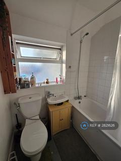 undefined, Crosby Road, Dagenham, RM10