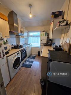 undefined, Crosby Road, Dagenham, RM10