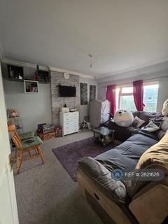 undefined, Crosby Road, Dagenham, RM10