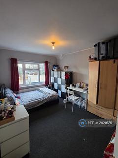 undefined, Crosby Road, Dagenham, RM10