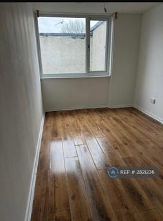undefined, Clouden Road, Glasgow, G67