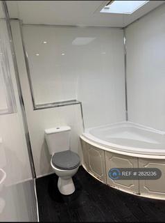 undefined, Clouden Road, Glasgow, G67