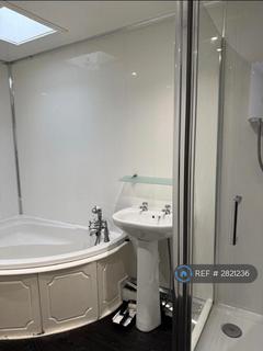 undefined, Clouden Road, Glasgow, G67