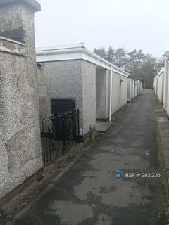 undefined, Clouden Road, Glasgow, G67