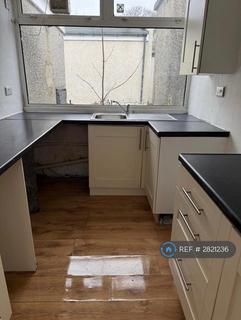 undefined, Clouden Road, Glasgow, G67