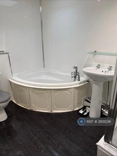 undefined, Clouden Road, Glasgow, G67