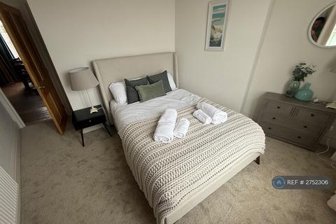 undefined, Church St, Cromer, NR27