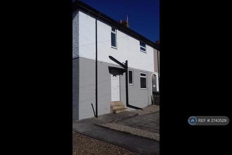 undefined, Pratt Lane, Shipley, BD18
