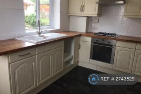 undefined, Pratt Lane, Shipley, BD18