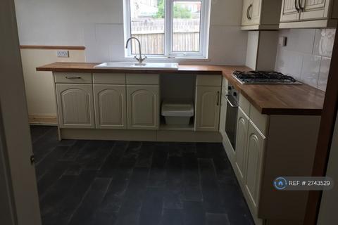 undefined, Pratt Lane, Shipley, BD18