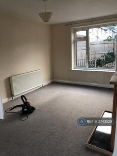 undefined, Pratt Lane, Shipley, BD18