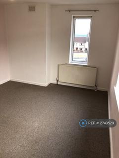 undefined, Pratt Lane, Shipley, BD18