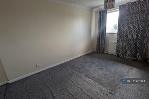 undefined, Whitby Avenue, Preston, Lancashire, PR2