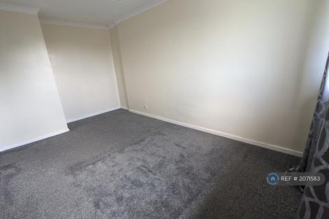 undefined, Whitby Avenue, Preston, Lancashire, PR2