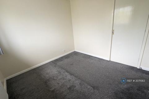 undefined, Whitby Avenue, Preston, Lancashire, PR2