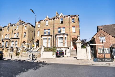 2 bedroom flat to rent - Lordship Park, London, N16