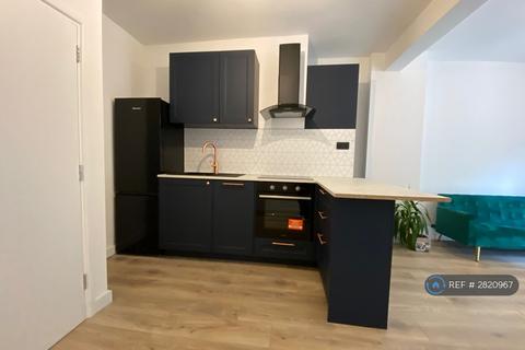 2 bedroom flat to rent, Lordship Park, London, N16