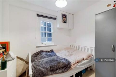 2 bedroom flat to rent, Lordship Park, London, N16