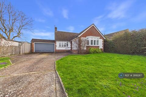 undefined, Friston Avenue, Eastbourne, BN22