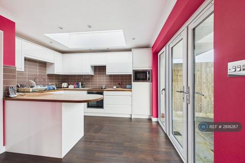 undefined, Friston Avenue, Eastbourne, BN22