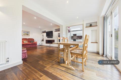 undefined, Friston Avenue, Eastbourne, BN22