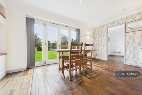 undefined, Friston Avenue, Eastbourne, BN22