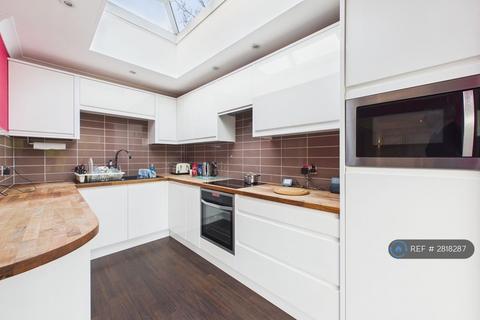 undefined, Friston Avenue, Eastbourne, BN22