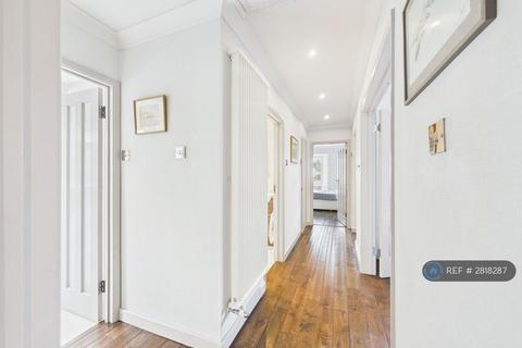 undefined, Friston Avenue, Eastbourne, BN22