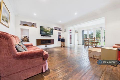 undefined, Friston Avenue, Eastbourne, BN22
