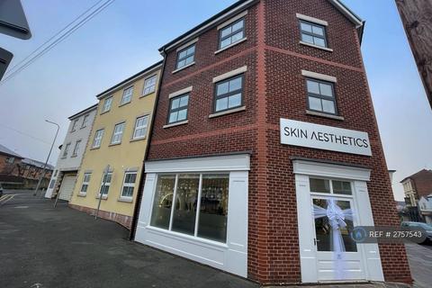 undefined, Bridewell Court, Wrexham, LL13