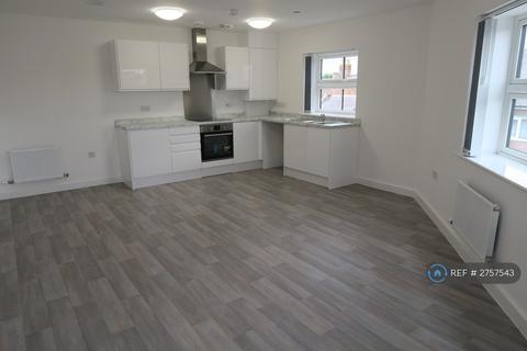 undefined, Bridewell Court, Wrexham, LL13