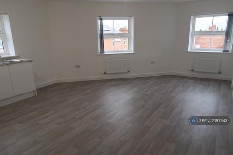 undefined, Bridewell Court, Wrexham, LL13