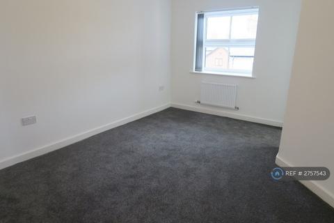 undefined, Bridewell Court, Wrexham, LL13