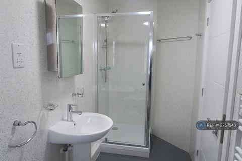 undefined, Bridewell Court, Wrexham, LL13