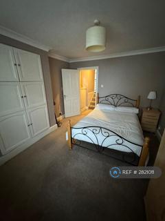 2 bedroom flat to rent, Macroom Road, London, W9