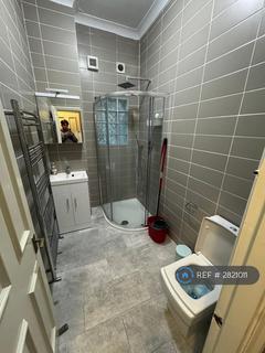2 bedroom flat to rent, Macroom Road, London, W9