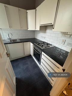 2 bedroom flat to rent, Macroom Road, London, W9