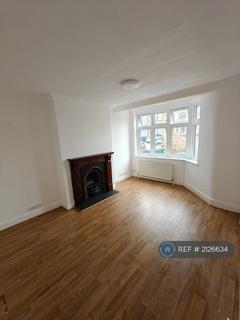 undefined, Athelstone Road, Harrow, HA3