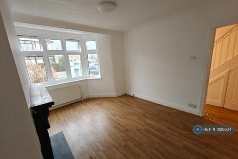 undefined, Athelstone Road, Harrow, HA3