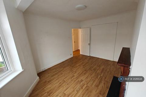 undefined, Athelstone Road, Harrow, HA3
