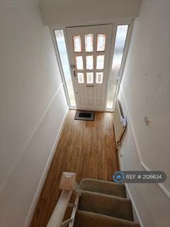 undefined, Athelstone Road, Harrow, HA3
