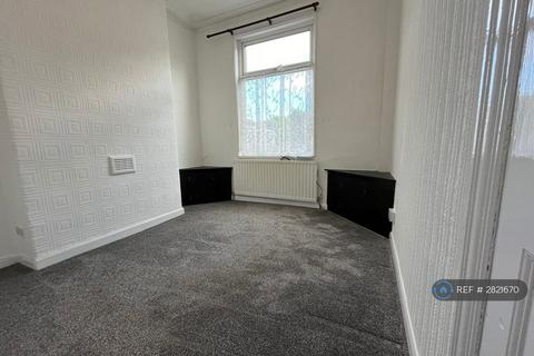 undefined, Florence Street, Failsworth, Manchester, M35