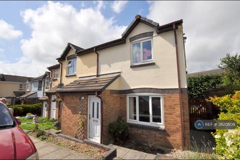 undefined, Inney Close, Callington, PL17